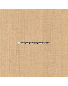 Papel Pintado LANZEA Ref. 75481732.