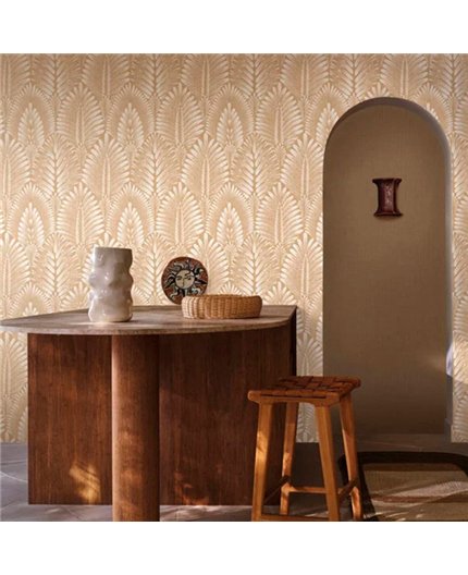 Papel Pintado LANZEA Ref. 75481732.
