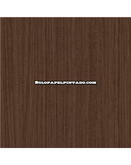Papel Pintado LANZEA Ref. 75763874.
