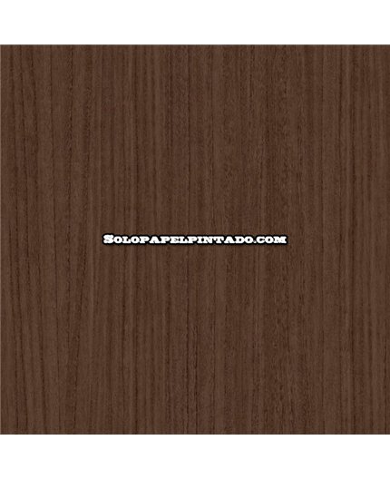Papel Pintado LANZEA Ref. 75763874.