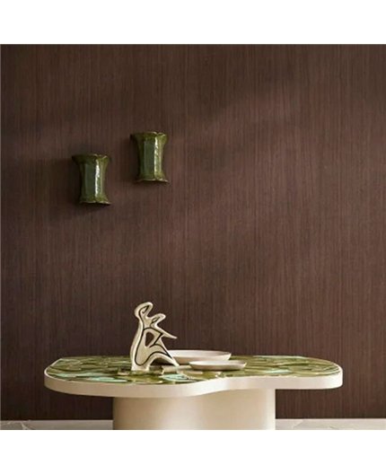 Papel Pintado LANZEA Ref. 75763874.