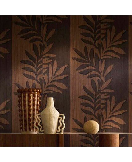 Papel Pintado LANZEA Ref. 75601120.