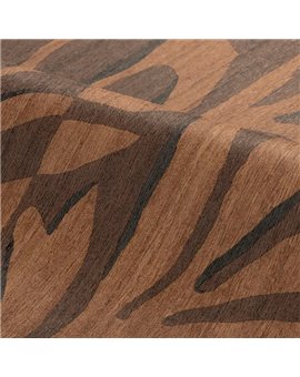 Papel Pintado LANZEA Ref. 75601120.