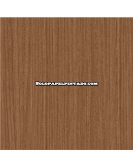 Papel Pintado LANZEA Ref. 75763772.