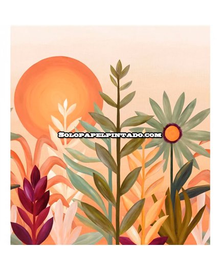 Mural LANZEA Ref. M-75814180.
