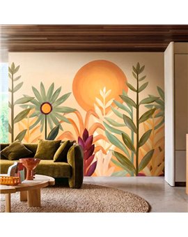 Mural LANZEA Ref. M-75814180.