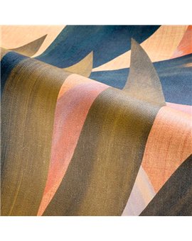 Mural LANZEA Ref. M-75814180.