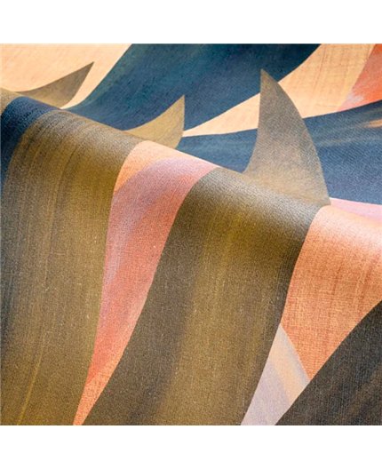 Mural LANZEA Ref. M-75814180.