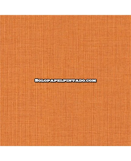 Papel Pintado LANZEA Ref. 75483058.