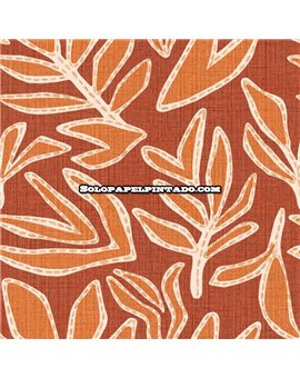 Papel Pintado LANZEA Ref. 77640406.