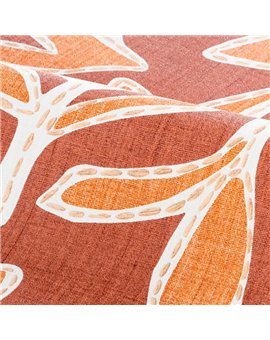 Papel Pintado LANZEA Ref. 77640406.