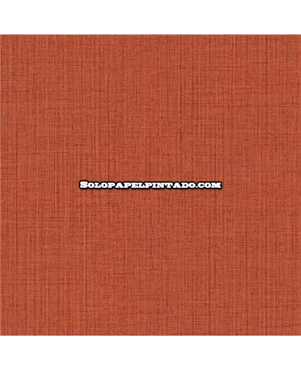 Papel Pintado LANZEA Ref. 75482854.