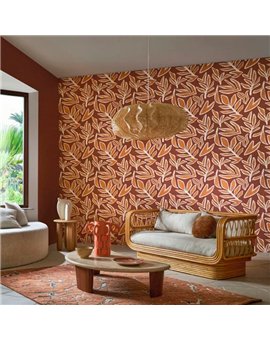 Papel Pintado LANZEA Ref. 75482854.