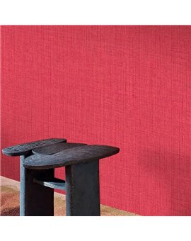 Papel Pintado LANZEA Ref. 75482956.