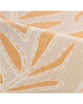 Papel Pintado LANZEA Ref. 77640100.