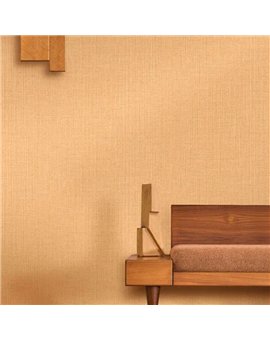 Papel Pintado LANZEA Ref. 75482242.