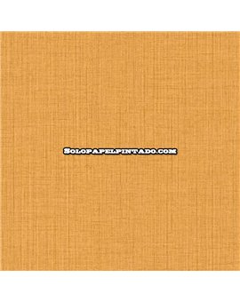 Papel Pintado LANZEA Ref. 75482344.