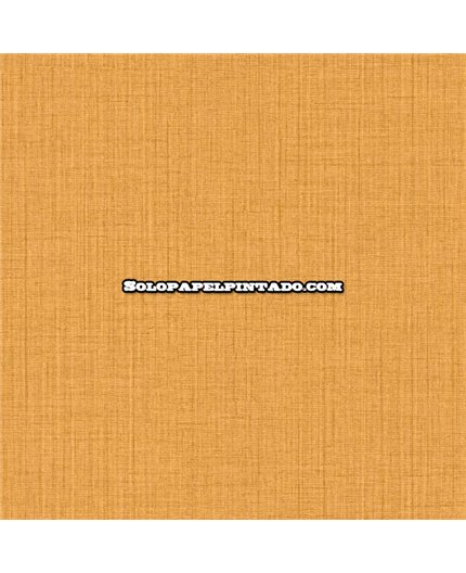 Papel Pintado LANZEA Ref. 75482344.