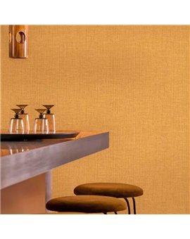 Papel Pintado LANZEA Ref. 75482344.