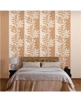 Papel Pintado LANZEA Ref. 75763670.