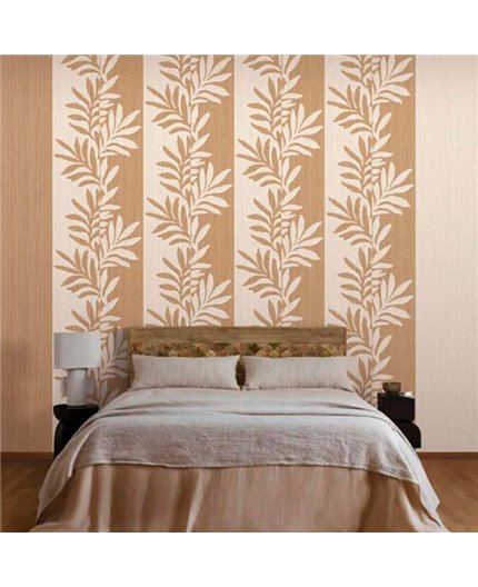 Papel Pintado LANZEA Ref. 75601018.