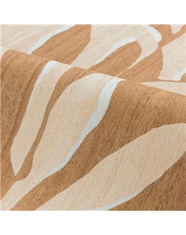 Papel Pintado LANZEA Ref. 75601018.