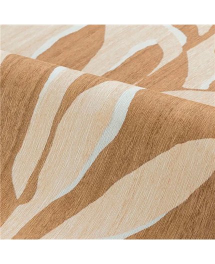 Papel Pintado LANZEA Ref. 75601018.