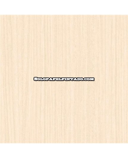 Papel Pintado LANZEA Ref. 75763466.
