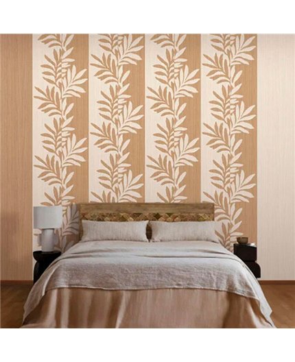 Papel Pintado LANZEA Ref. 75763466.
