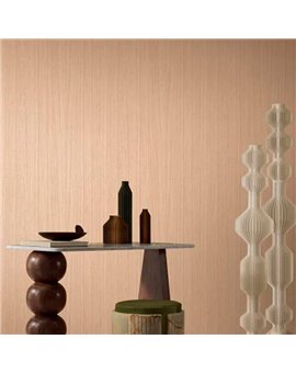 Papel Pintado LANZEA Ref. 75763568.