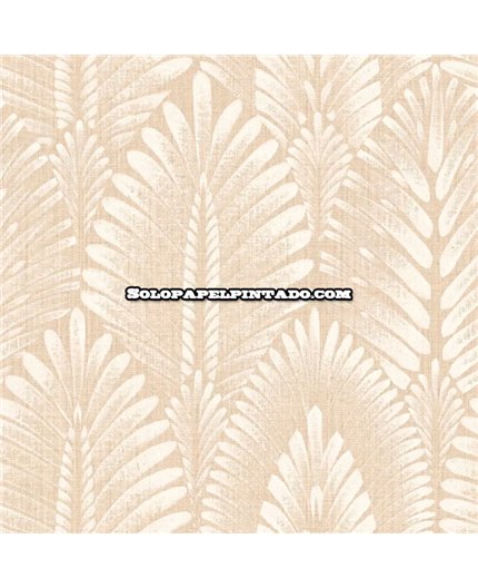 Papel Pintado LANZEA Ref. 75470610.