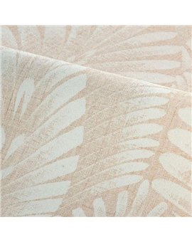 Papel Pintado LANZEA Ref. 75470610.