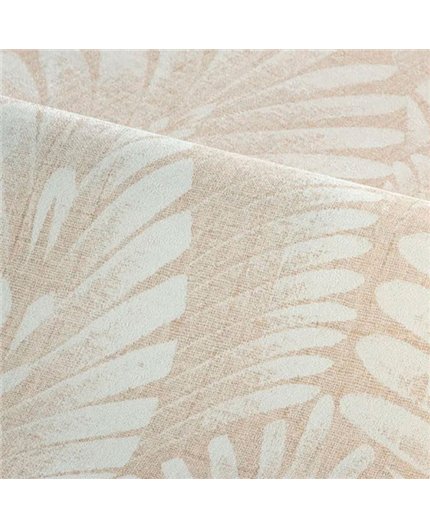 Papel Pintado LANZEA Ref. 75470610.