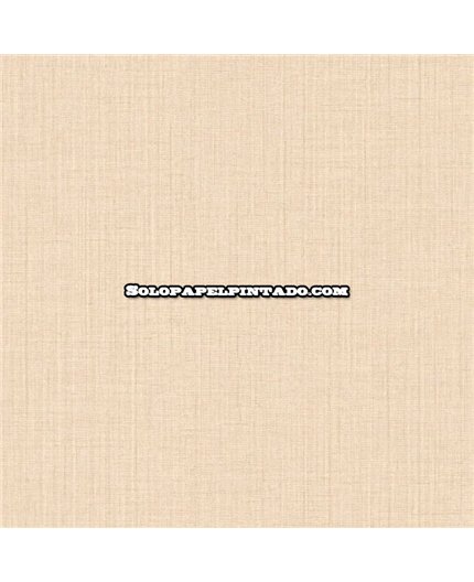 Papel Pintado LANZEA Ref. 75481528.