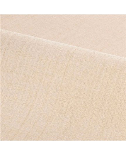 Papel Pintado LANZEA Ref. 75481528.