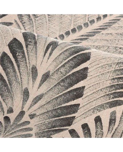 Papel Pintado LANZEA Ref. 75470916.