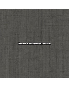 Papel Pintado LANZEA Ref. 75481936.