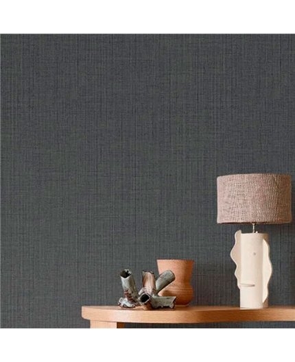 Papel Pintado LANZEA Ref. 75481936.