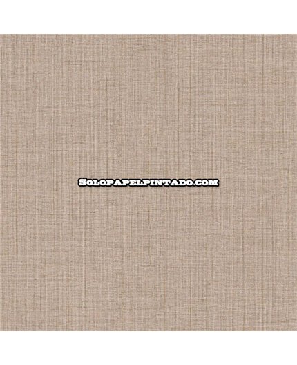 Papel Pintado LANZEA Ref. 75482038.