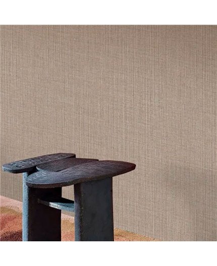 Papel Pintado LANZEA Ref. 75482038.
