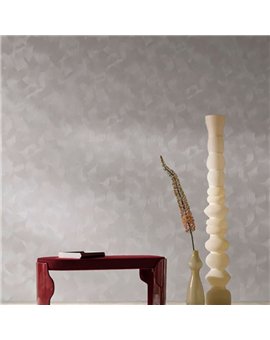 Papel Pintado ECRIN Ref. 77001834.