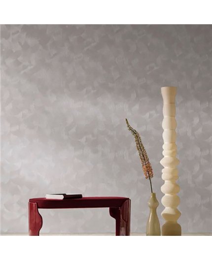 Papel Pintado ECRIN Ref. 77001834.