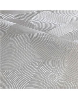 Papel Pintado ECRIN Ref. 77001834.