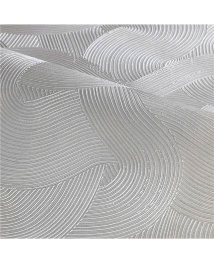 Papel Pintado ECRIN Ref. 77001834.