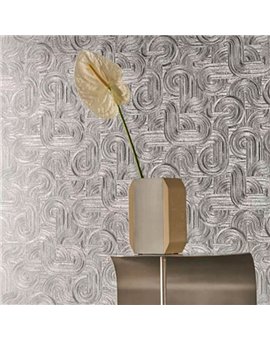 Papel Pintado ECRIN Ref. 75101630.