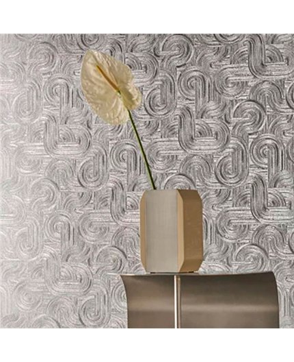 Papel Pintado ECRIN Ref. 75101630.