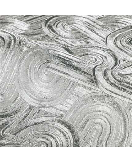 Papel Pintado ECRIN Ref. 75101630.