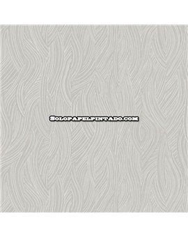 Papel Pintado ECRIN Ref. 76552956.