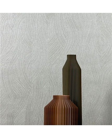 Papel Pintado ECRIN Ref. 76552956.