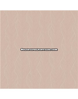 Papel Pintado ECRIN Ref. 74910202.